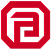 logo Epa-sklad mobile