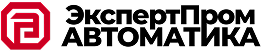 logo Epa-sklad pc