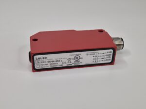 Датчик оптический  Leuze Electronic FRK 95/44-350 L