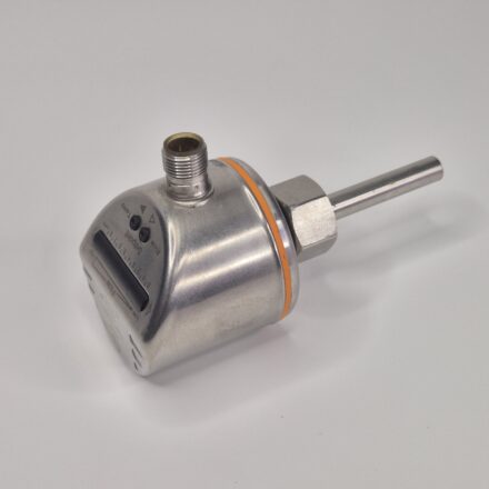 Датчик потока SI5007 SID10ADBFPKG/US-100