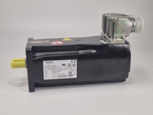 Серводвигатель Schneider Electric BMH0701P16F2A