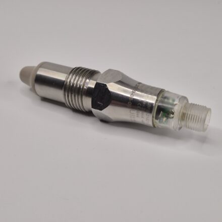 Сигнализатор уровня Baumer LBFS-21421.0