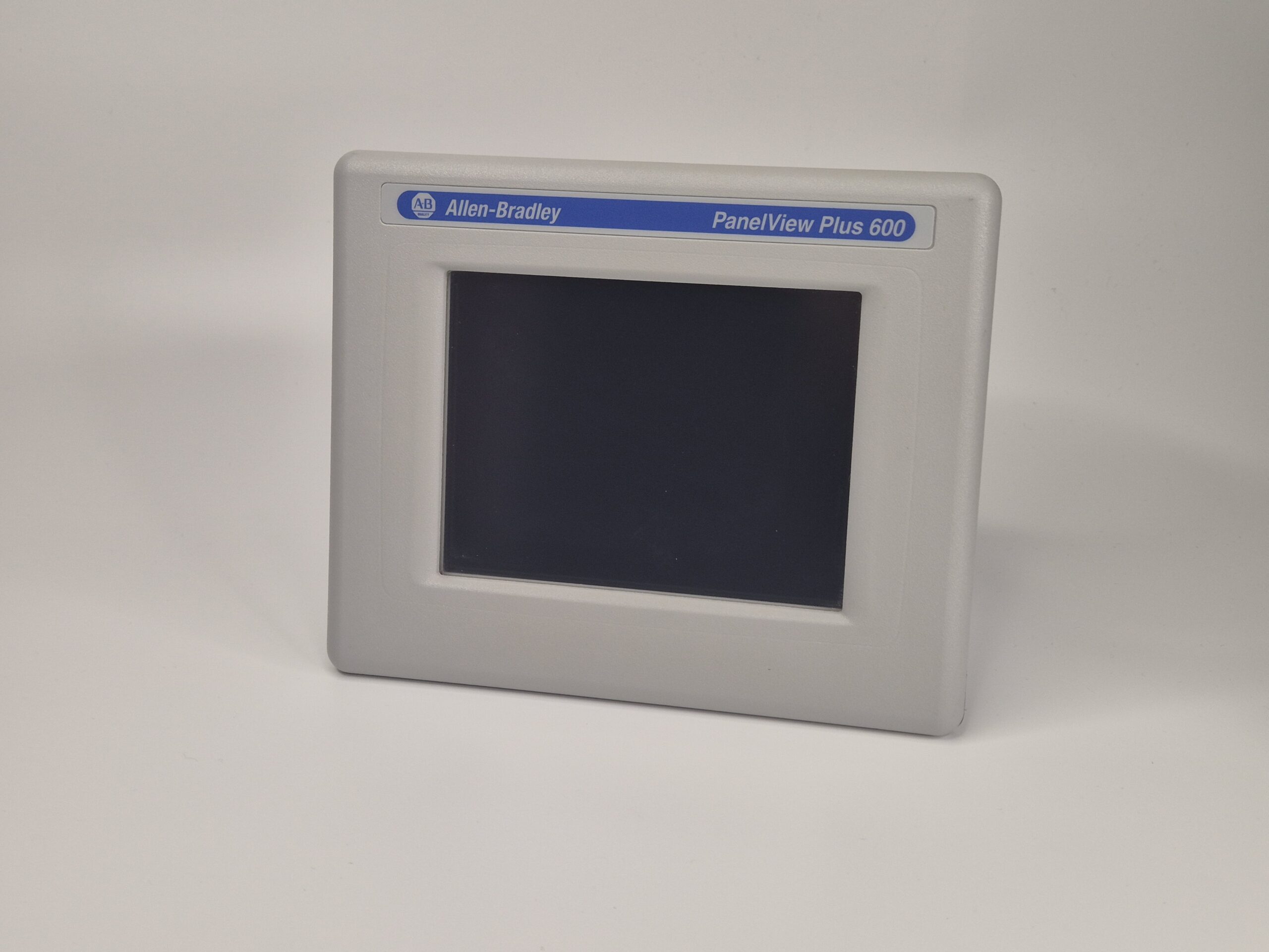 Панель оператора Allen-Bradley 2711PC-T6C20D8 /A