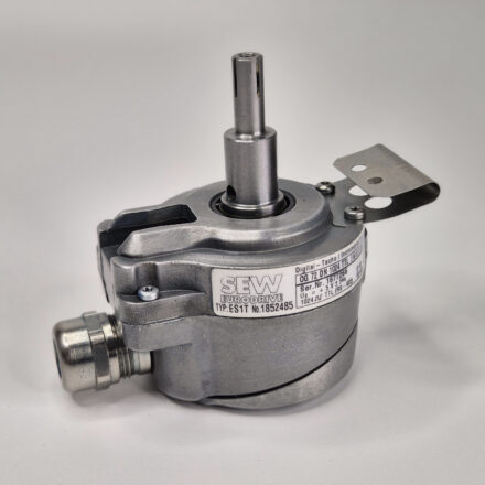 Инкрементальный оптический энкодер Sew Eurodrive OG72 DN 1024 TTL