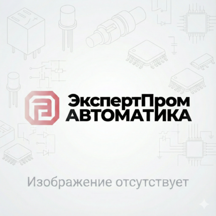 Сервомотор со встроенным терморегулированием Giacomini K275Y002, артикул K275Y002