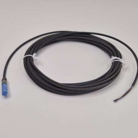 Магнитный датчик Sick MZT7-03VPS-KUB 1070833