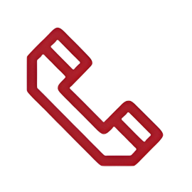 +7 (995) 506-20-26